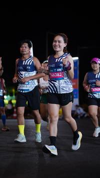 BIB: 
                            <button type="button" onclick="openModal(23118977)" class="btn btn-primary btn-sm float-right btn-popup" data-toggle="modal" data-target=".modal-high-quality">
                        <i class="fas fa-shopping-cart"></i> Add to Cart
                    </button>
                                            <button type="button" onclick="isThisMe(23118977, true)" class="btn btn-success btn-sm float-right btn-popup btn-isme hidden" data-toggle="tooltip" data-placement="bottom" title="นี่คือรูปของคุณใช่ไหม คลิกที่นี่เพื่อเอาเข้าอัลบั้ม">
                        <i class="fas fa-plus"></i> Add to album
                    </button>
                    <button type="button" onclick="isThisMe(23118977, false)" class="btn btn-warning btn-sm float-right btn-popup btn-isnotme hidden">
                        <i class="fas fa-ban"></i> Remove from album
                    </button>